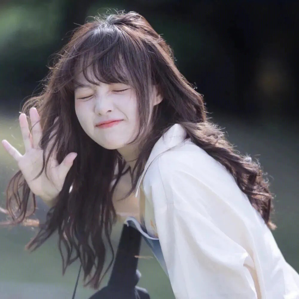 黄子华栋笃笑之金盆