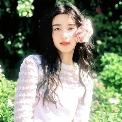 王爷的天降毒妃