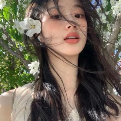 无耻之徒(美版) 第十一季