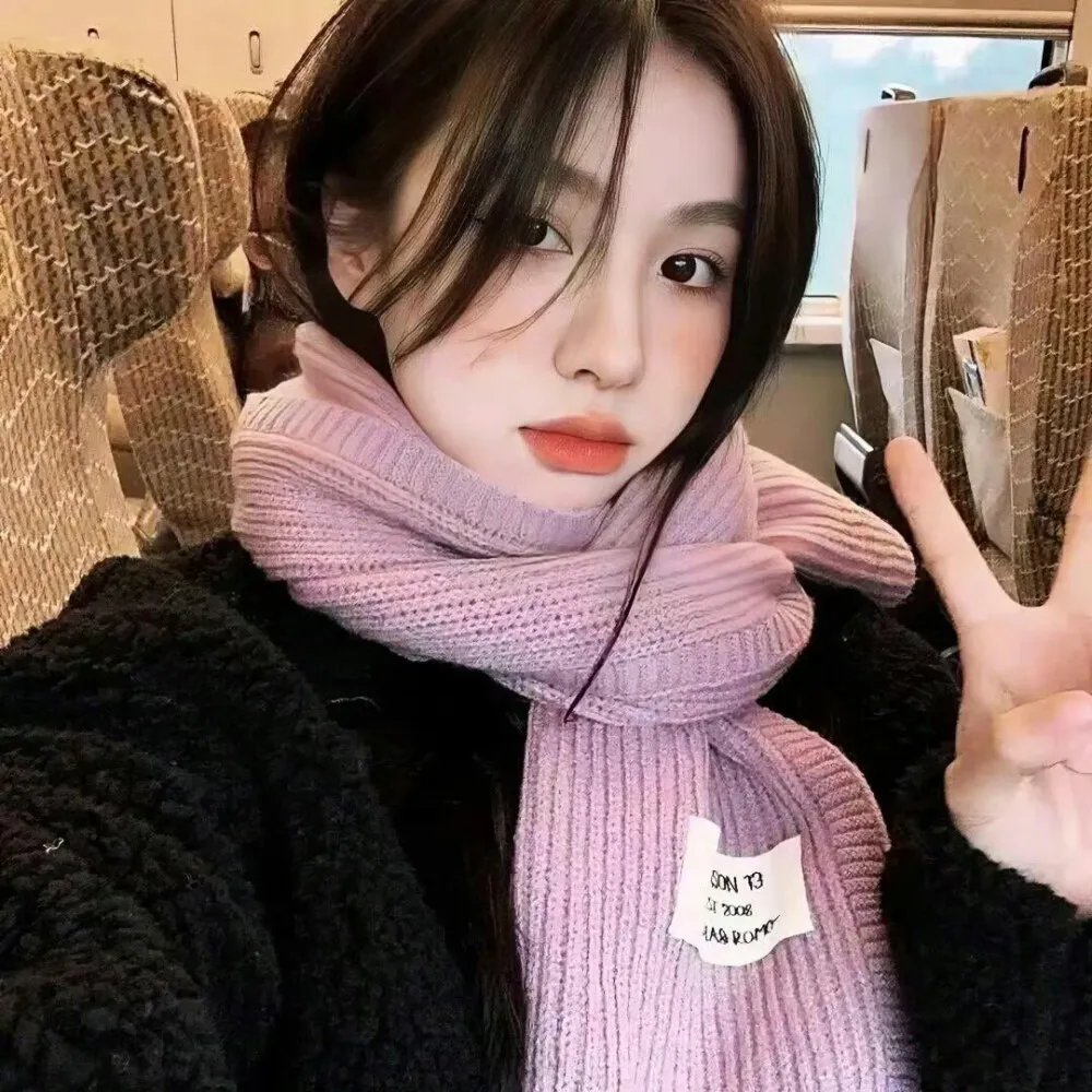 浮生如梦亦如烟