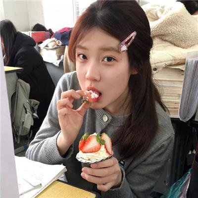 小蚂蚁之环球大冒险