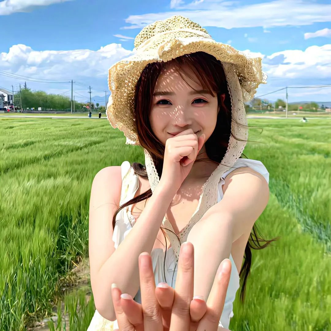 二婚保洁有人追