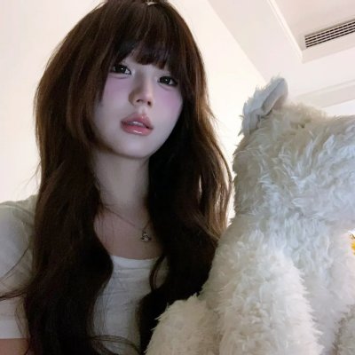 变形金刚：赛博坦之战第一季