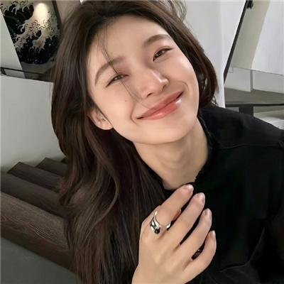 八零好孕甜妻家有喜事