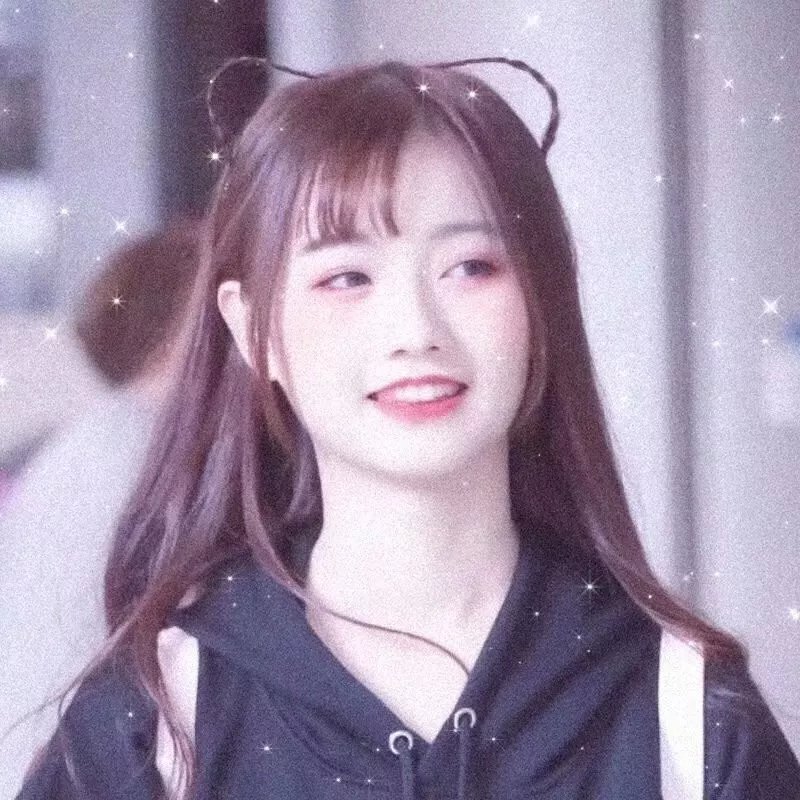 血界战线：王者餐厅的王者