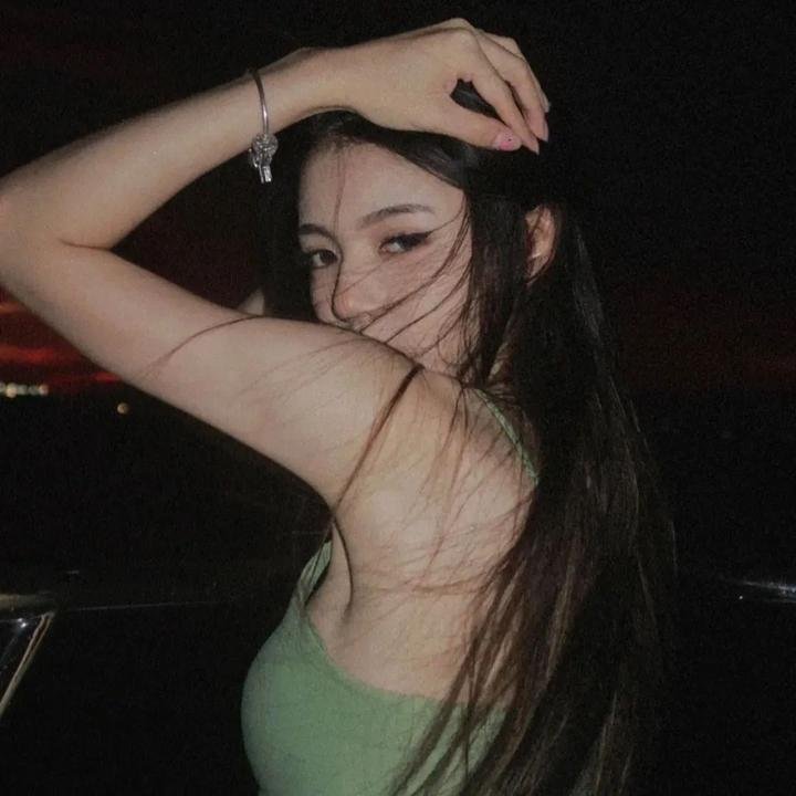 妖怪合租屋-归来怪