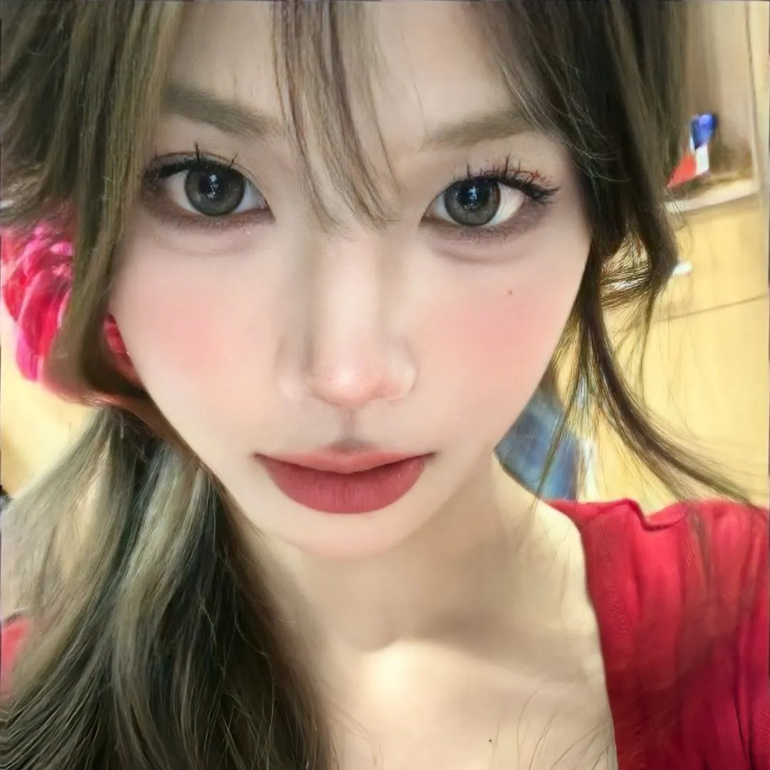 快乐的暴力团转地球