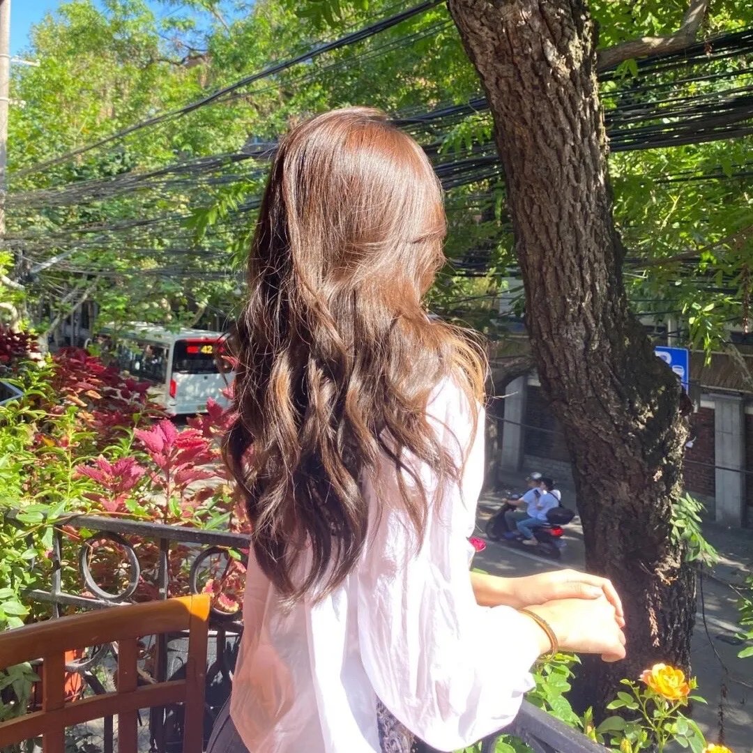 锦鲤降世，炮灰家人偷听我心声