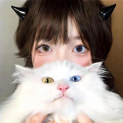 权欲第三章第二季