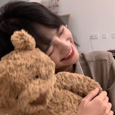 三国的星空第一部