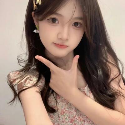 祈愿病历簿研修医的解谜诊察记录