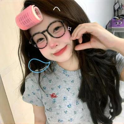 闪婚老公马甲震惊全球